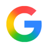 Alphabet Inc.