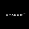 SpaceX Equity