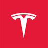Tesla Inc.